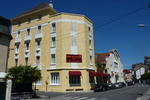 Citôtel de la Vallée - Image 4