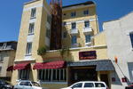 Citôtel de la Vallée - Image 5