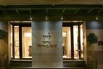 Townhouse 27 Hotel