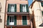 Ca' de Gianchi