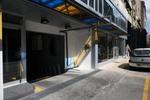 Townhouse 50
