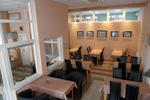Voyager Bed&Breakfast - Image 2