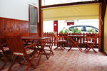 Voyager Bed&Breakfast - Image 3