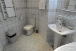 Voyager Bed&Breakfast - Image 4