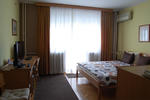 Voyager Bed&Breakfast - Image 5
