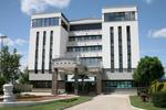 Sole Mio Hotel - Image 1