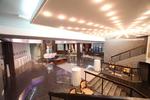 Sole Mio Hotel - Image 2