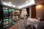 Sole Mio Hotel - Image 3