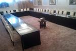 Sole Mio Hotel - Image 4