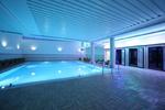 Sole Mio Hotel - Image 5