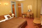 Sole Mio Hotel - Image 6