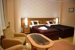 Sole Mio Hotel - Image 7