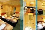 Ambers Gatwick Guest House