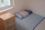 Best London Hostels - Image 2