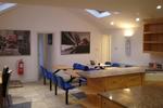 Best London Hostels - Image 3