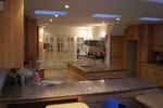 Best London Hostels - Image 4