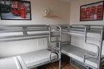 Best London Hostels - Image 7