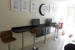 Best London Hostels - Image 8