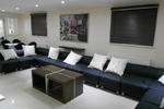 Best London Hostels - Image 9