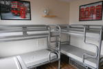 Best London Hostels - Image 10