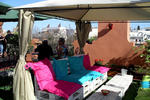 Hostel Baco Suites
