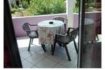 Apartmani  Marija - Image 2