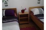Apartmani  Marija - Image 3