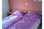 Apartmani  Marija - Image 4