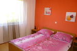 Apartmani  Marija - Image 5