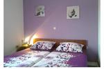 Apartmani  Marija - Image 6