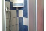 Apartmani  Marija - Image 7