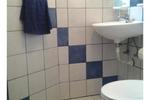 Apartmani  Marija - Image 8