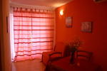 Apartmani  Marija - Image 10