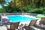 Paradise Jasmin Hill Villa