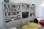 Paradise Lime Tree Villa - Image 2
