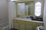 Paradise Lime Tree Villa - Image 3