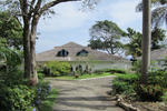 Paradise Lime Tree Villa - Image 4