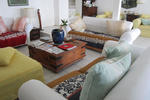 Paradise Lime Tree Villa - Image 5