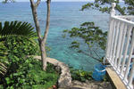 Paradise Lime Tree Villa - Image 7