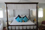 Paradise Lime Tree Villa - Image 8