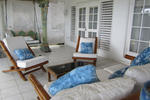 Paradise Lime Tree Villa - Image 9