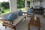 Paradise Lime Tree Villa - Image 10