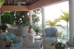 Paradise Emerald Seas Villa - Image 2
