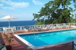 Paradise Emerald Seas Villa