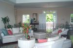 Paradise Emerald Seas Villa - Image 3