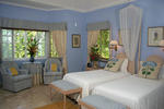 Paradise Emerald Seas Villa - Image 4