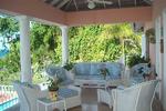 Paradise Emerald Seas Villa - Image 5