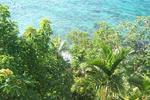 Paradise Emerald Seas Villa - Image 6