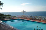 Paradise Emerald Seas Villa - Image 7