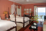 Paradise Emerald Seas Villa - Image 8